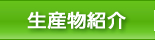 生産物紹介
